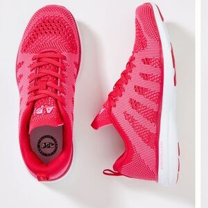 APL Tech Loom pro women’s sneaker